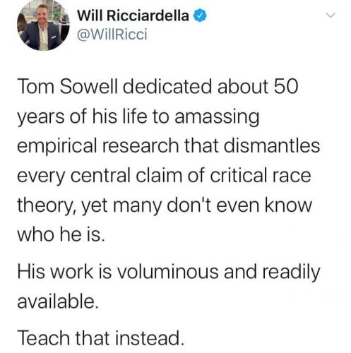 120558516_2802578710059974_5067636809940142496_n