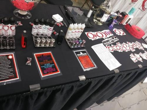 25188693_1726616550702364_8288468649376625769_o