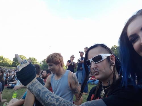 37343277_10204680525088963_2396241951851544576_o_10204680525048962