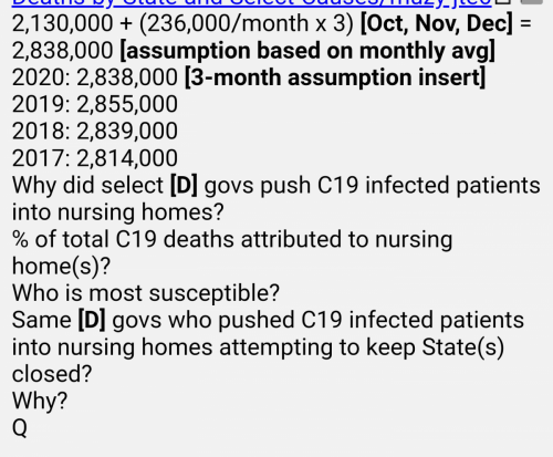 13:16:19 GMT-0700 (PDT)