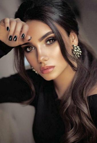 04:37:39 GMT-0500 (CDT)