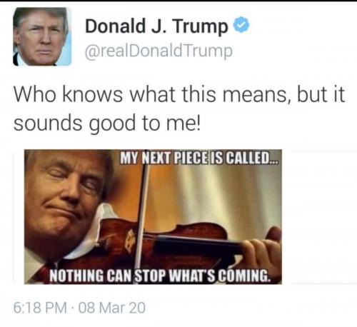 06:30:22 GMT-0700 (PDT)