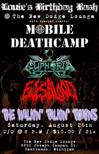 19553870_10211565936877816_5262466887461379869_n