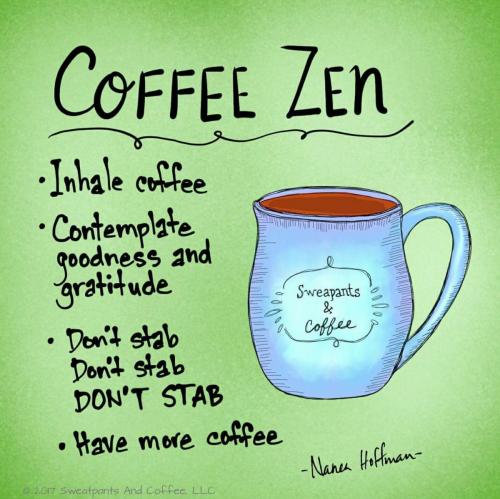 16462911_10202645139365592_3207496865361260508_o_10202645139365592