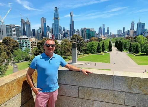 16:59:31 GMT+0100 (WAT)