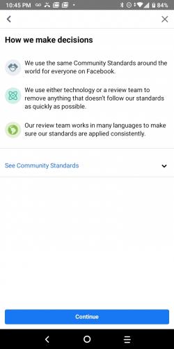 23:02:26 GMT-0400 (EDT)