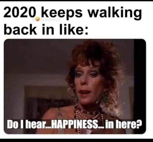 19:36:18 GMT-0500 (CDT)