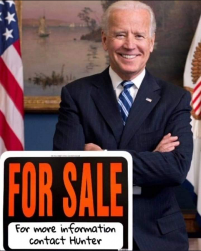 20:32:30 GMT-0500 (CDT)