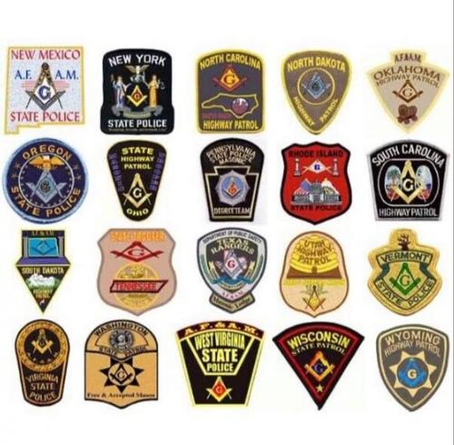 101840806_2807923889476565_5914578635084544100_o