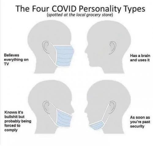 16:04:44 GMT-0400 (EDT)