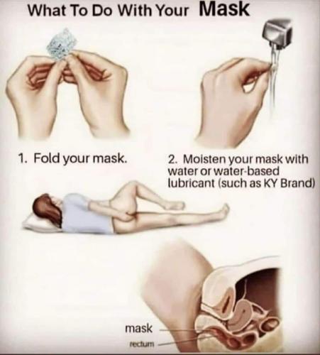 118325784_2873823702886583_1888677262680605879_o