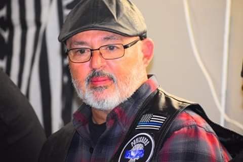 10:48:25 GMT-0400 (EDT)