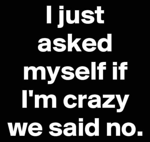 FB_IMG_1602171061853