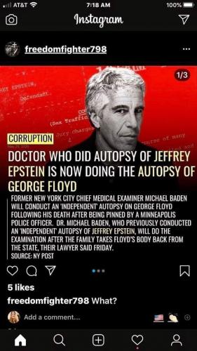 100853594_2800023936933227_5005321940064272384_o