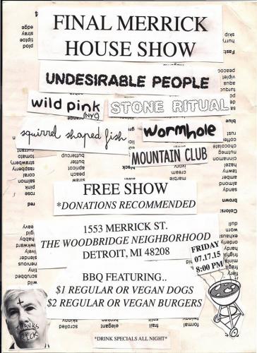 11110506_1269754273039632_119803407577428717_o