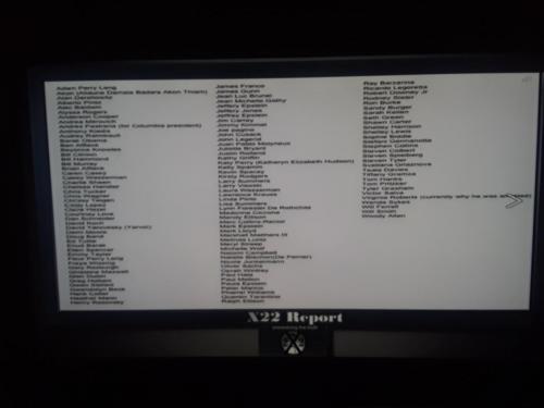 03:13:06 GMT-0700 (PDT)