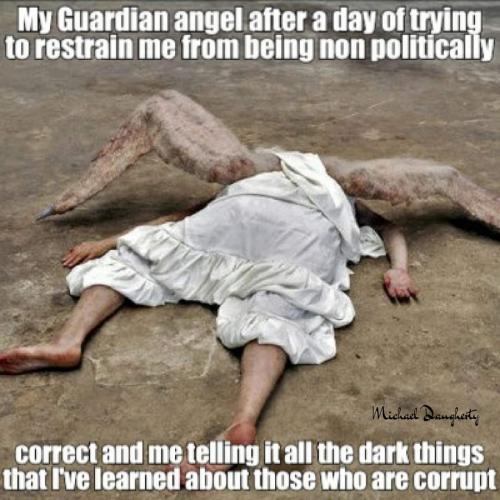 FB_IMG_1601528256835