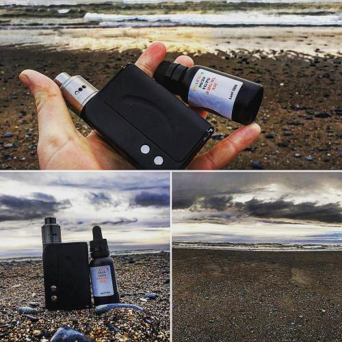 16251902_1390614557635900_6871623184243381103_o