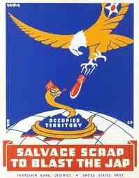 39266_2866873646883_2001228242_n_2866873646883