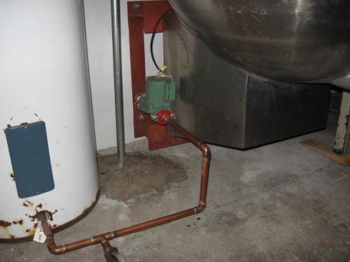 188275_1897877525242_2578406_n_1897877525242