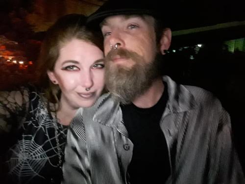 61060026_10205739446081326_8365916824486805504_n_10205739446041325