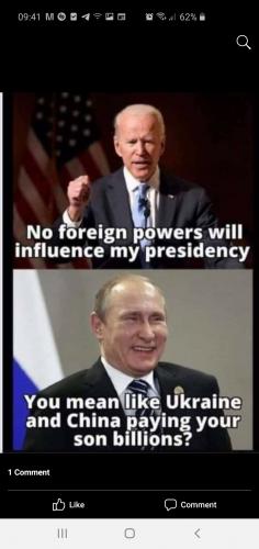 10:32:24 GMT+0000 (GMT)