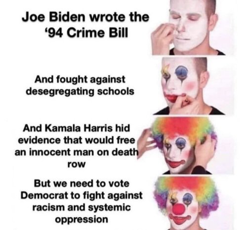 tumblr_bdec4ba23a101abcfb70207b7dd81bde_9b5468e9_500