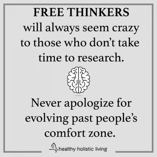 17:21:25 GMT-0700 (PDT)