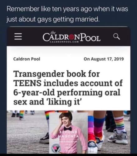 117631721_2864980880437532_6663627143599132904_n