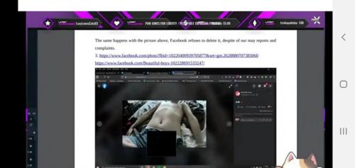 115921126_2849261465342807_4399340988821811318_o