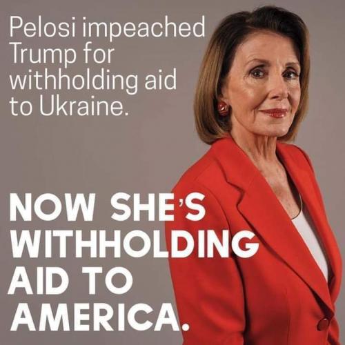 13:17:15 GMT-0500 (CDT)