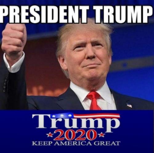 04:20:24 GMT+0100 (WAT).png