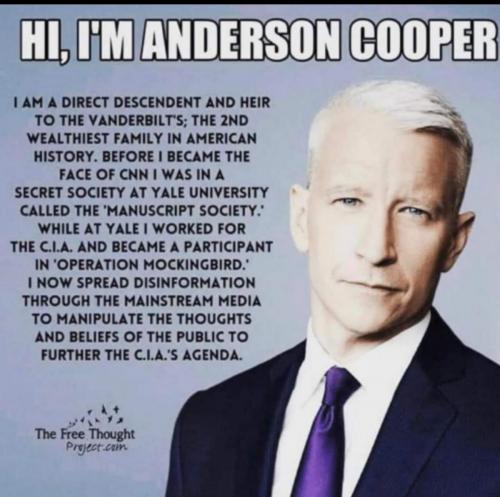 04:27:30 GMT-0700 (PDT)