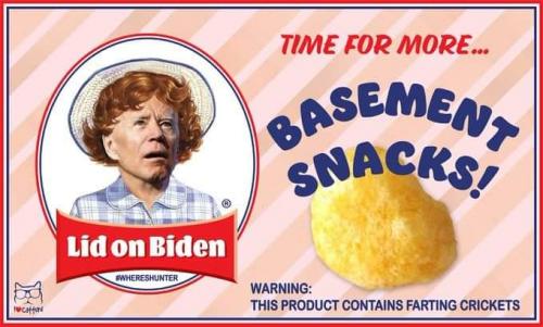 22:06:53 GMT-0600 (MDT)