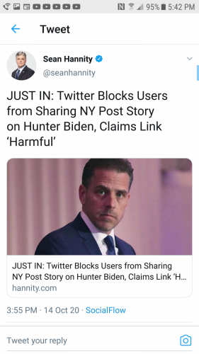 18:24:41 GMT-0400 (EDT)