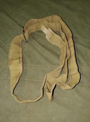 16:24:11 GMT-0500 (CDT)