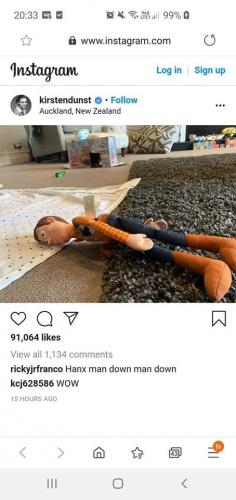 94069924_2762244067377881_7177542396371009536_o