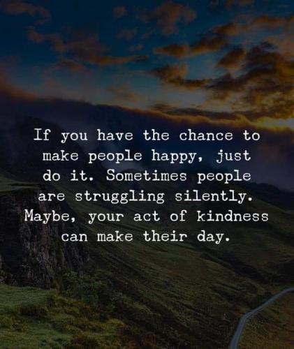 10:48:40 GMT-0500 (CDT)