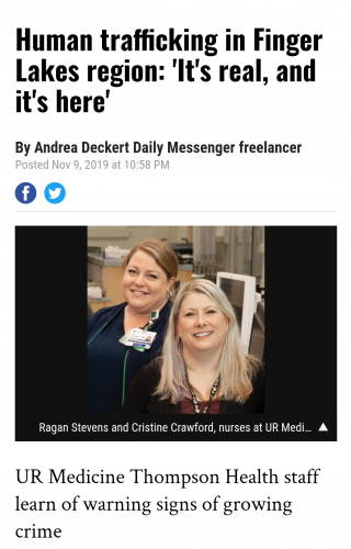 17:13:03 GMT-0400 (EDT)