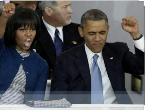 20:27:58 GMT-0400 (EDT)