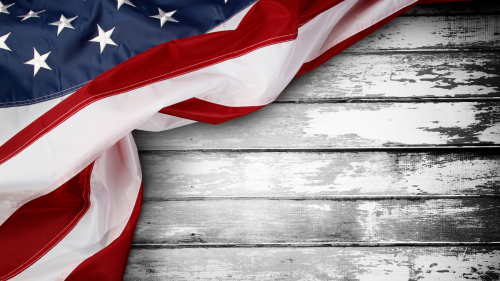 Dean Mercado - Social Profile Cover Art 1200x675