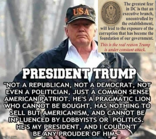 119684474_672750070337399_3644062806793162749_n