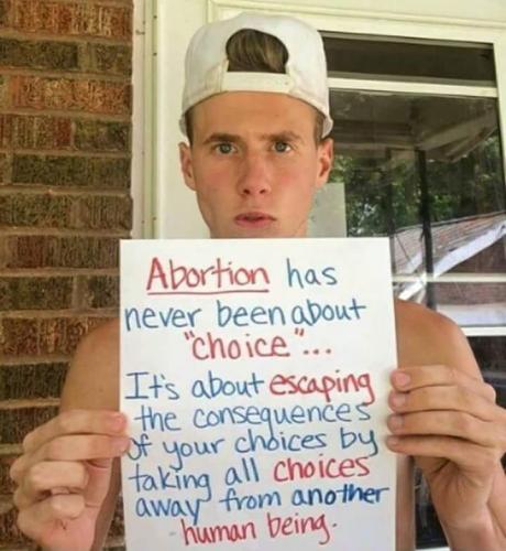 18:34:36 GMT-0500 (CDT)