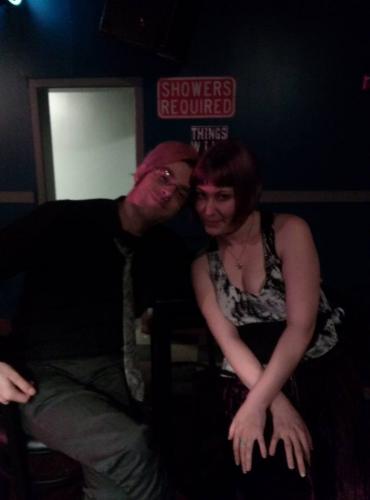 11233509_10200441107986185_5581496640248863823_n_10200441107986185