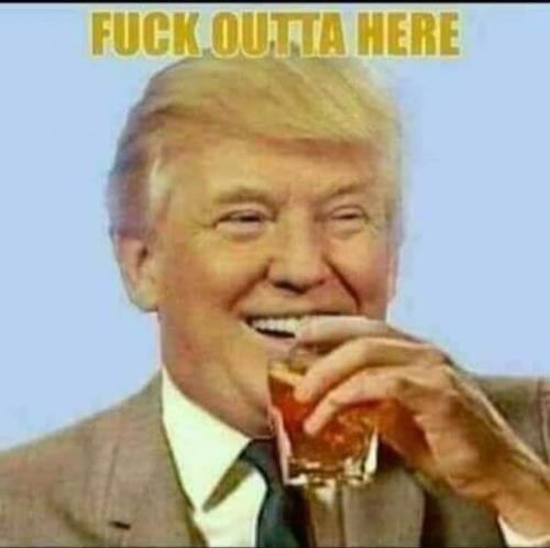 23:57:00 GMT-0500 (CDT)