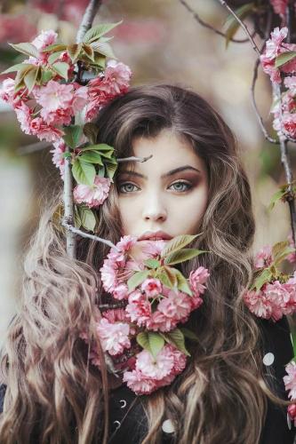 10:11:16 GMT-0500 (CDT)