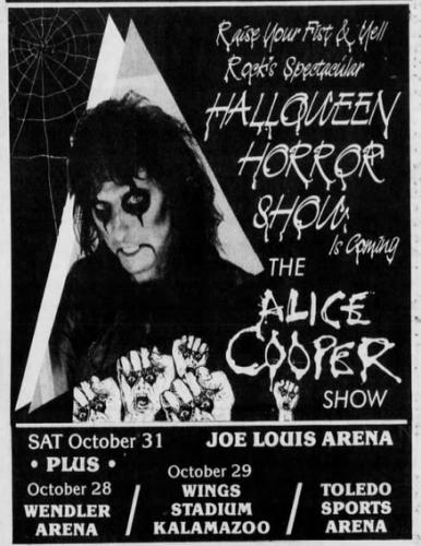 1987-10-28wendler2_2