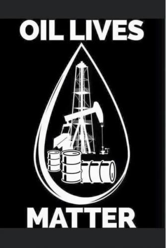 CE1BEA88-135E-4F6D-8F91-E21B3A9A88F5