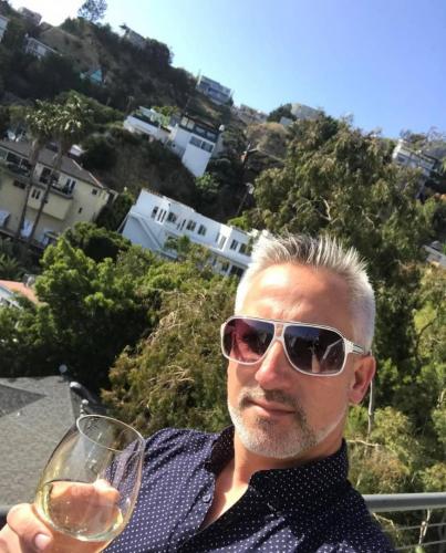 14:54:47 GMT+0100 (WAT)