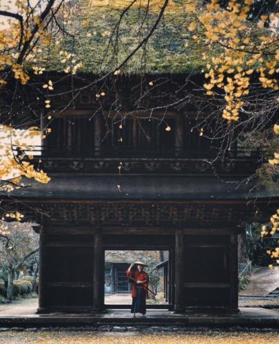 tumblr_b54f79a41d7eefacf7ce9f055d40db38_4369ea9c_540